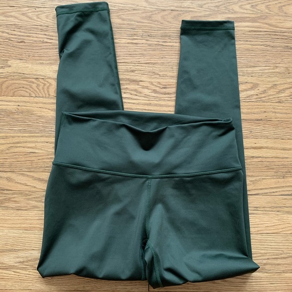 Inner Fire Leggings - Picture 2 of 4